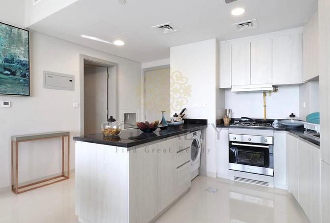 61619724 - Property Image 2