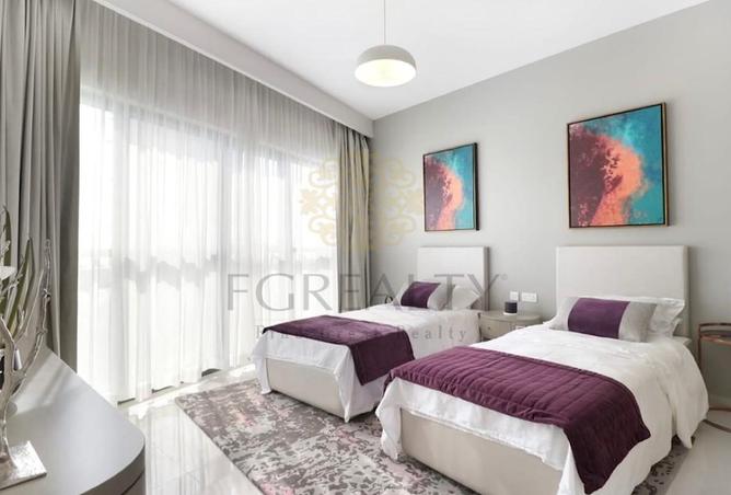 61619724 - Property Image 3