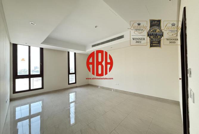 61113294 - Property Main Image