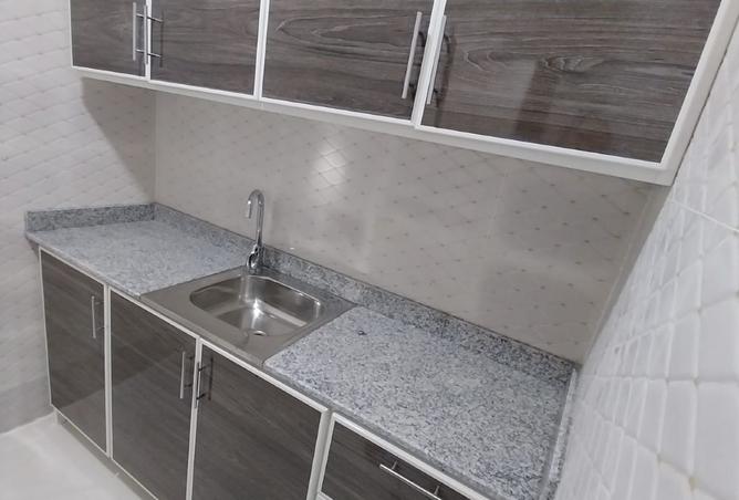 58577141 - Property Image 2