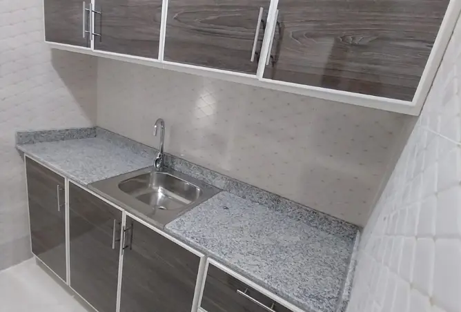 58577141 - Property Image 2