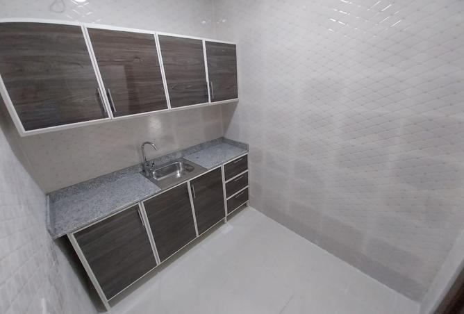 58577141 - Property Main Image