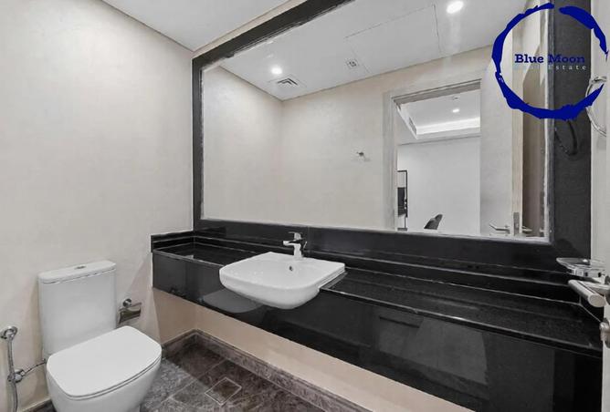 53470491 - Property Image 3