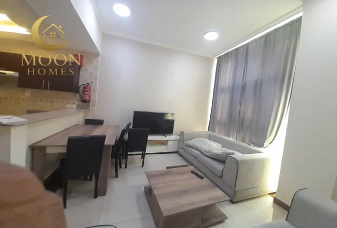 53285775 - صورة العقار 2