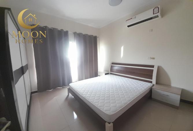 53285775 - صورة العقار 3