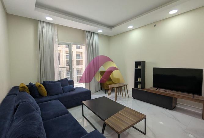 58256532 - Property Main Image