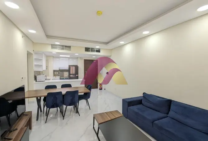 58256532 - Property Image 2