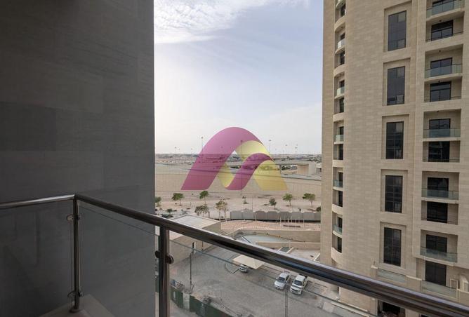 58256532 - Property Image 3