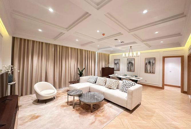 56672359 - Property Main Image