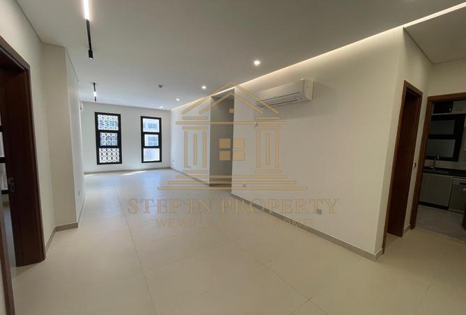 52000120 - Property Image 2