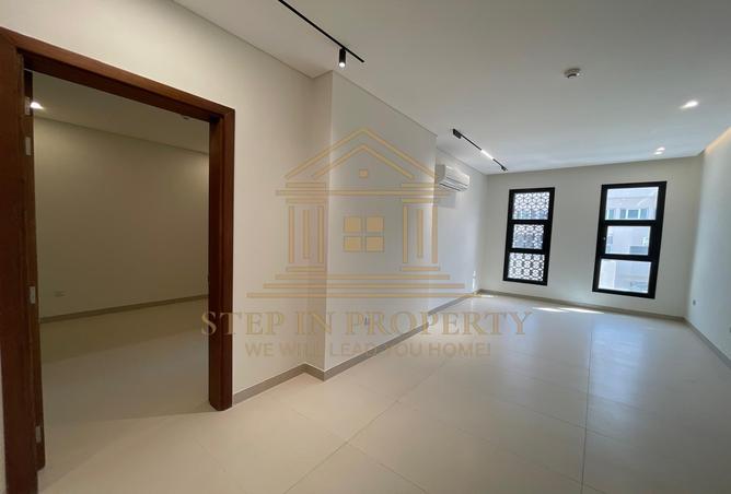 52000120 - Property Image 3