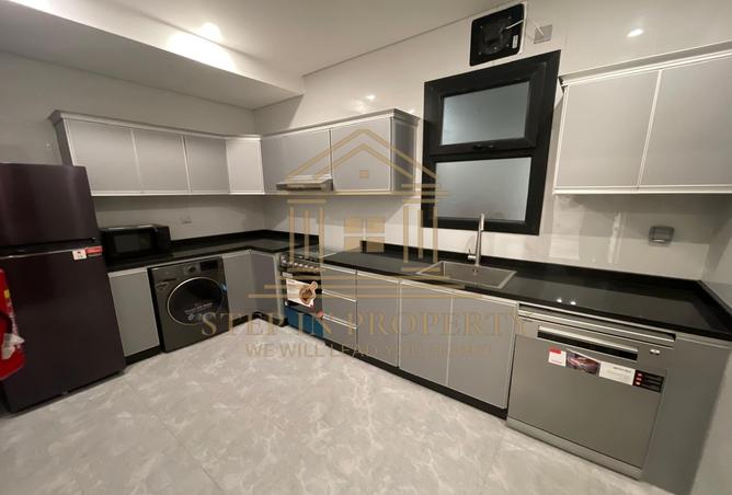 52000120 - Property Main Image