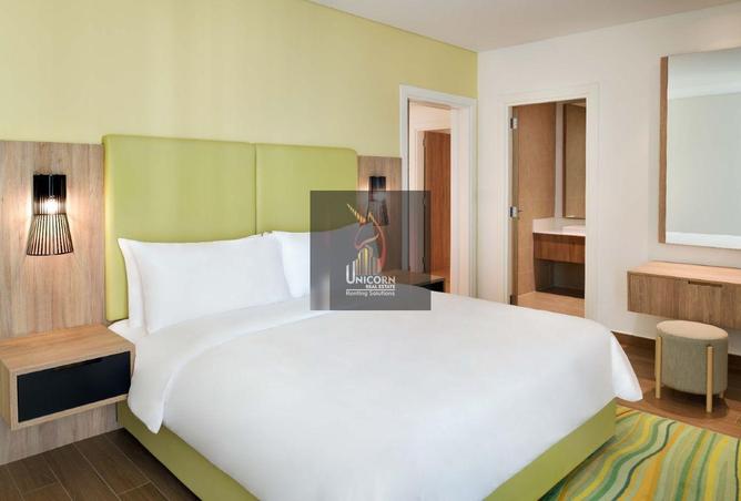 51236541 - صورة العقار 2