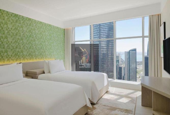 51236541 - صورة العقار 3