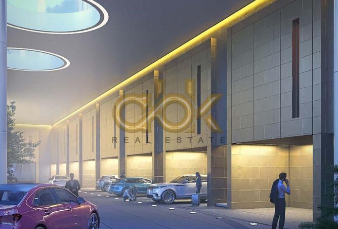 984459 - صورة العقار 3