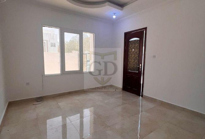 58094961 - Property Main Image