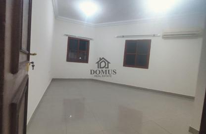 Apartment - 1 Bedroom - 1 Bathroom for rent in Tadmur Street - Old Airport Road - Doha Apartment - 1 Bedroom - 1 Bathroom for rent in Tadmur Street - Old Airport Road - Doha
