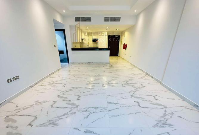 52546228 - Property Image 2