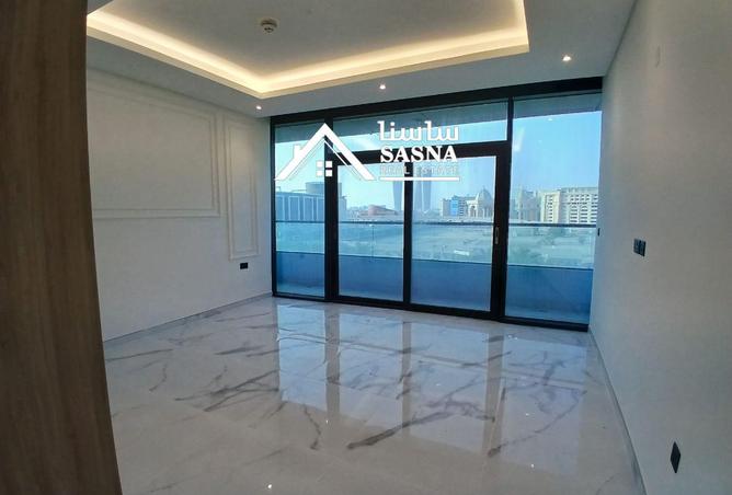 1032220 - صورة العقار 2