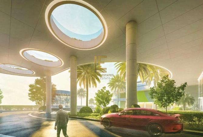 51523567 - الصورة الرئيسية للعقار