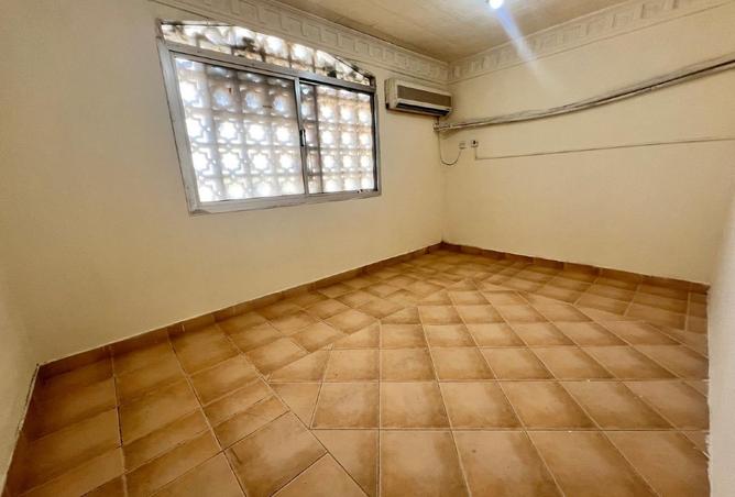 60556740 - Property Image 2