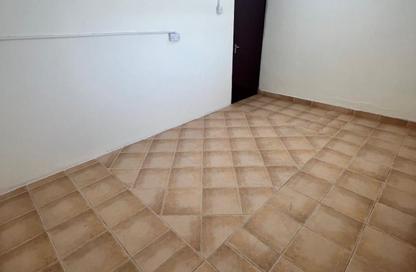 Apartment - 1 Bedroom - 1 Bathroom for rent in Madinat Khalifa - Doha