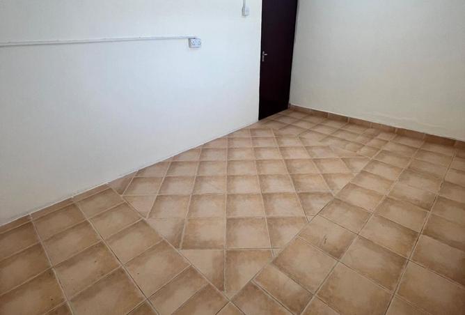 60556740 - Property Image 3
