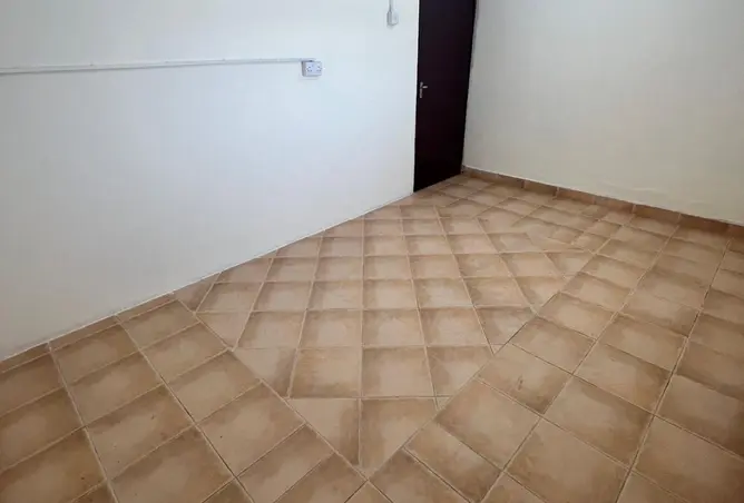 60556740 - Property Image 3