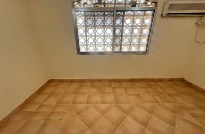 Apartment - 1 Bedroom - 1 Bathroom for rent in Madinat Khalifa - Doha Apartment - 1 Bedroom - 1 Bathroom for rent in Madinat Khalifa - Doha