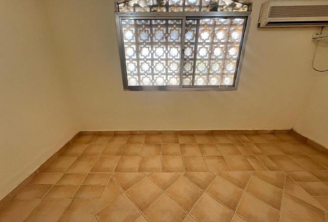60556740 - Property Main Image