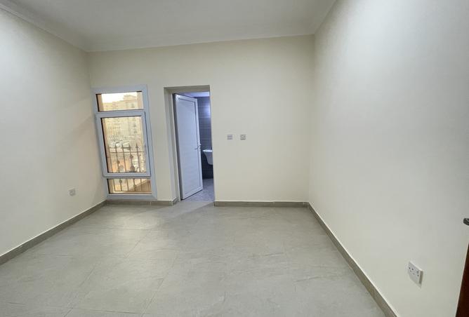 59176909 - صورة العقار 3