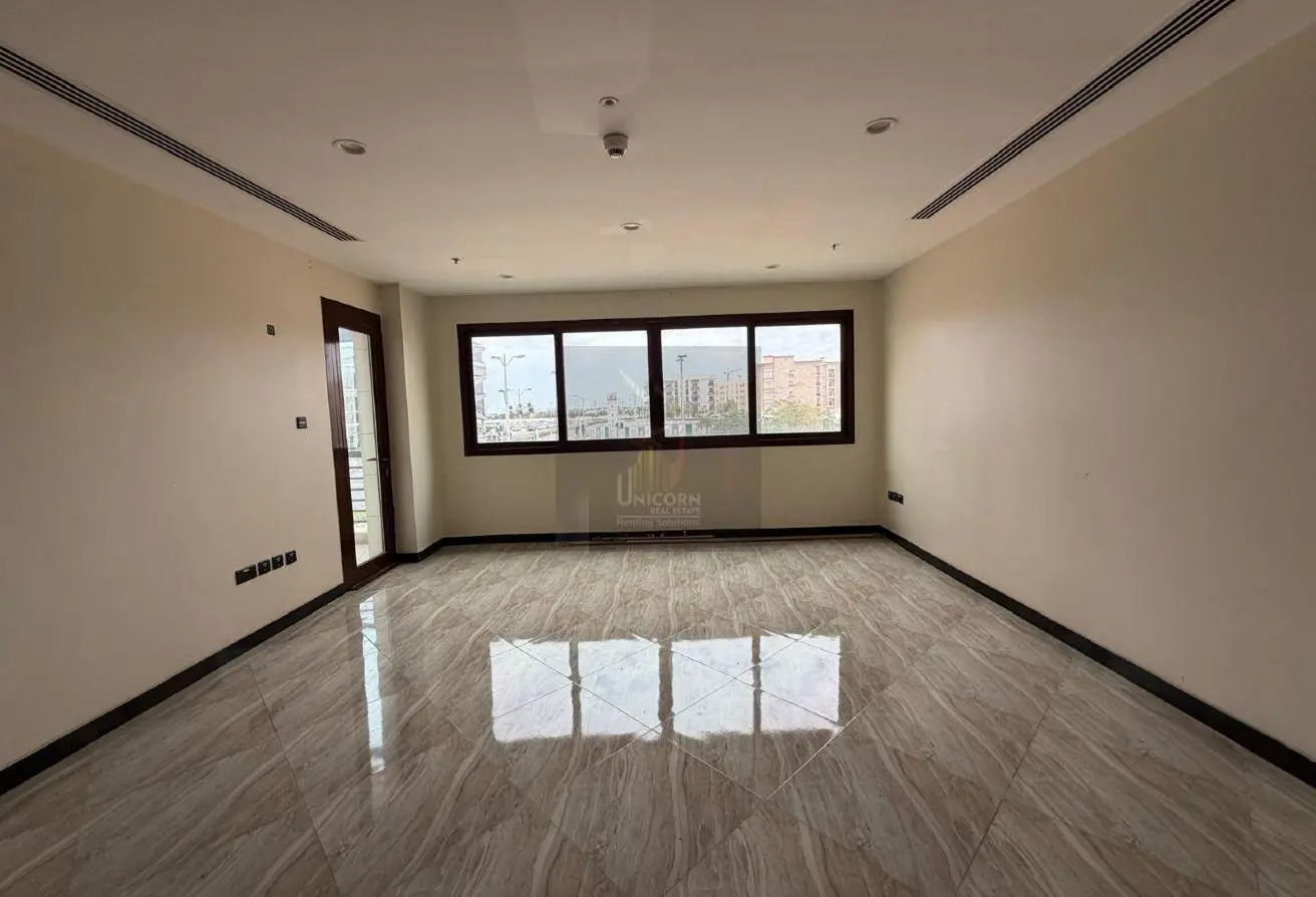 63754561 - Property Main Image
