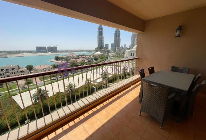 55780963 - Property Main Image