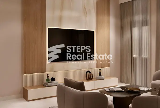 63312089 - Property Image 2