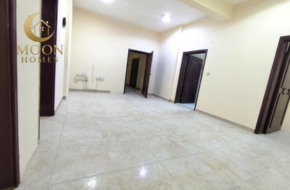 Apartment - 4 - 3 for rent in Najma Street - Najma - Doha