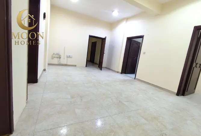 63305555 - Property Image 3