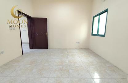 Apartment - 4 - 3 for rent in Najma Street - Najma - Doha Apartment - 4 - 3 for rent in Najma Street - Najma - Doha