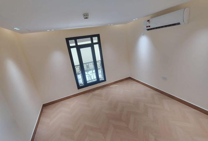 51722087 - صورة العقار 2