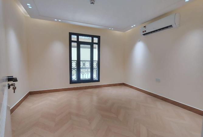 51722087 - صورة العقار 3