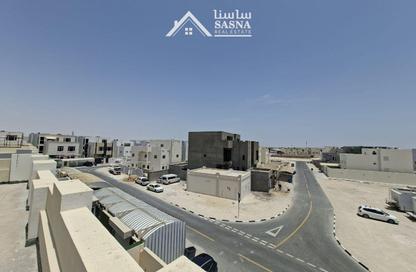 فيلا - 6 غرف نوم - 7 حمامات للبيع في عين خالد - الدوحة
