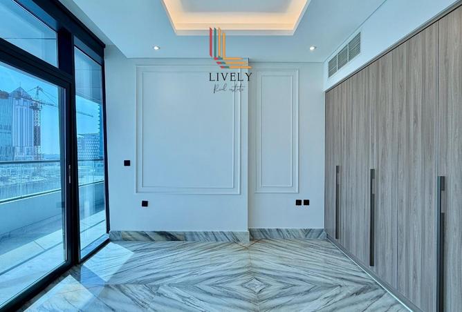 52497757 - Property Image 3