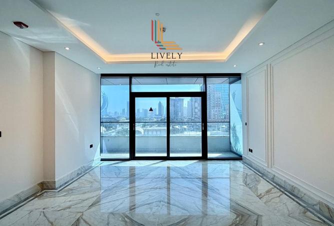 52497757 - Property Image 2