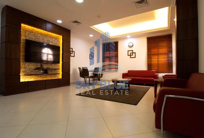 61788685 - Property Image 2