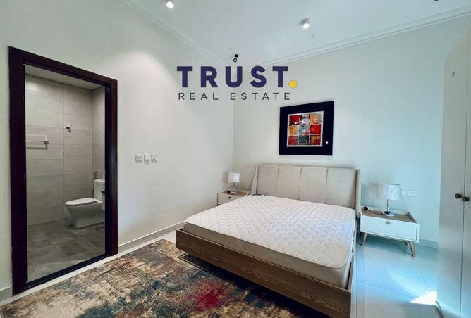 52639622 - صورة العقار 3