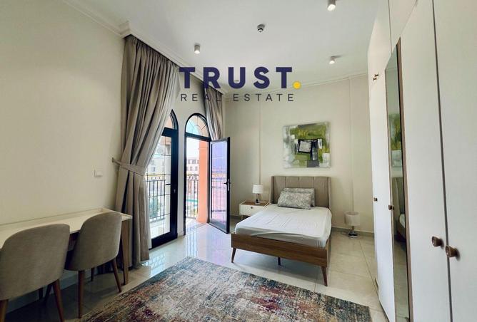 52639622 - الصورة الرئيسية للعقار