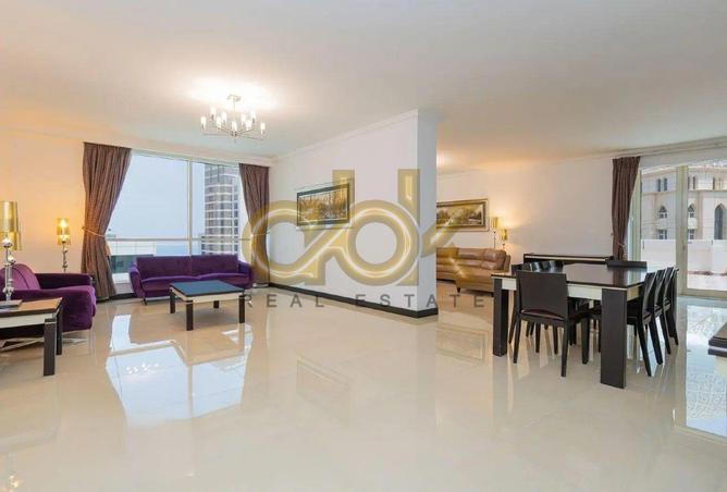 52499219 - Property Main Image