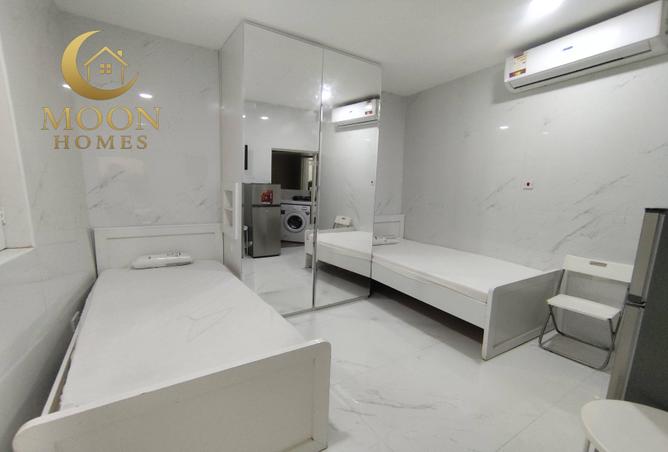 53239368 - صورة العقار 2