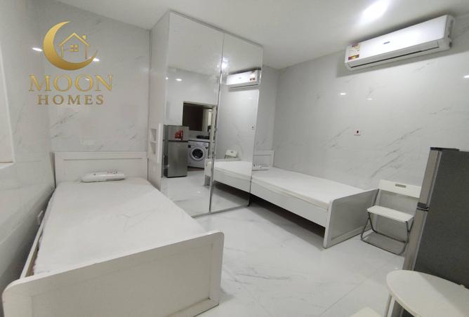 53239368 - الصورة الرئيسية للعقار