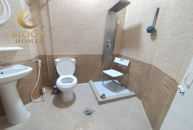 53239368 - صورة العقار 3