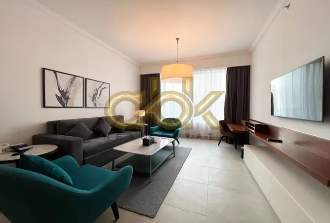 61393065 - Property Image 3